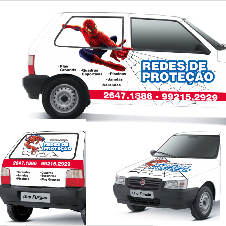Foto Uno branco-1597068307